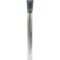 Ekena Millwork Legacy Steel Bracket, Unfinished 2"W x 20"D x 20"H BKTM02X20X20LECRS - alternate 3